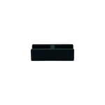 Load image into Gallery viewer, Glass Support Connector 180°
