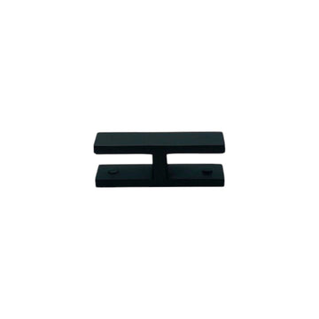 GC-1301-17.5-MBL