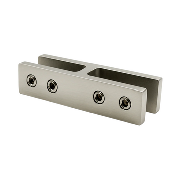 GC-1301-SNP