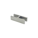 Load image into Gallery viewer, Glass Support Connector 180°
