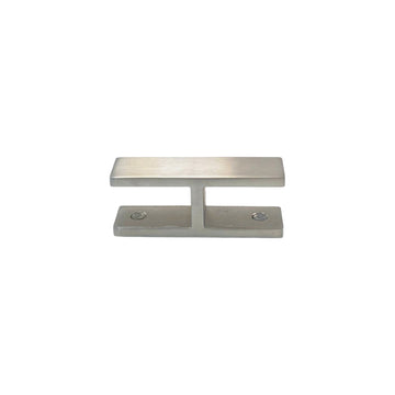 GC-1301-21.5-SNP