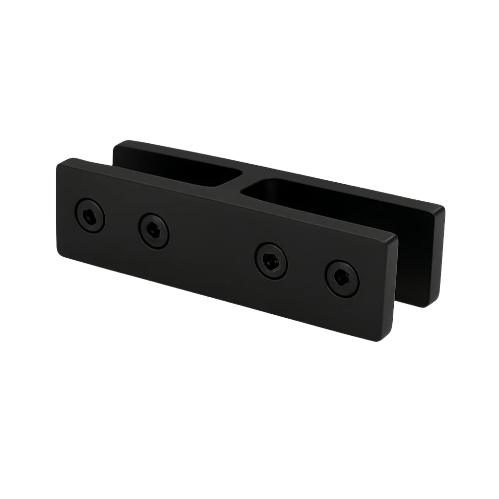 GC-1301-MBL