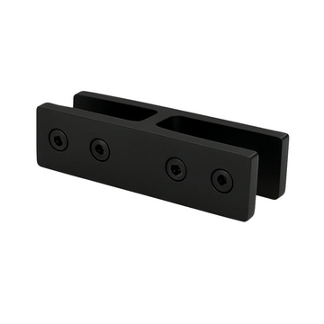 GC-1301-MBL