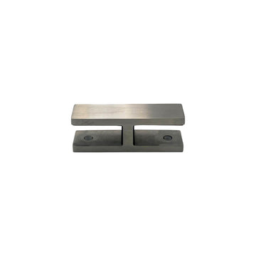GC-1301-10-12-SNP