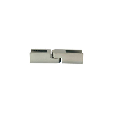 GC-1302-13.5-15-CP
