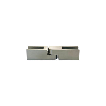 GC-1302-13.5-15-SNP