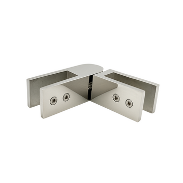 GC-1302-CP