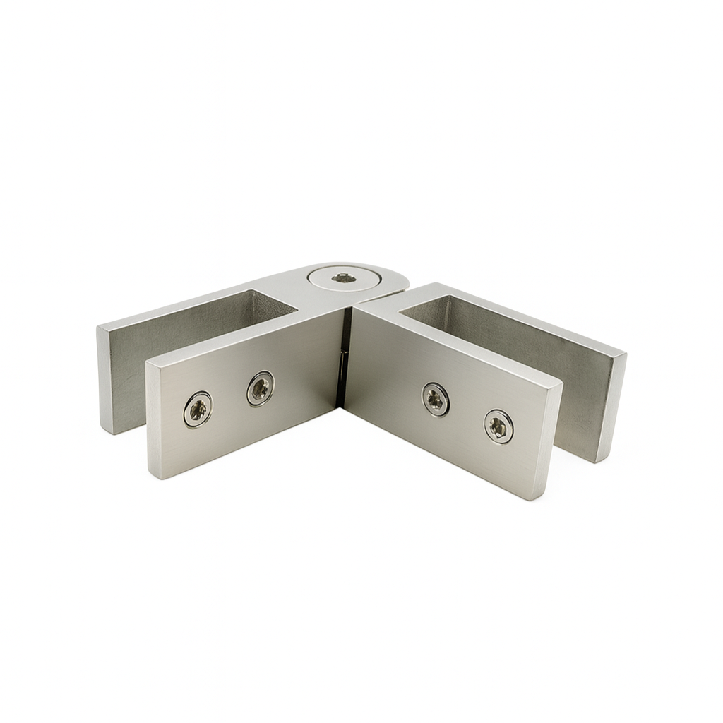 GC-1302-SNP