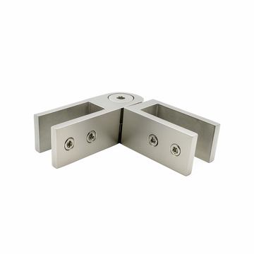 GC-1302-SNP