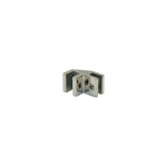 Load image into Gallery viewer, GC-1303-8-10-CP
