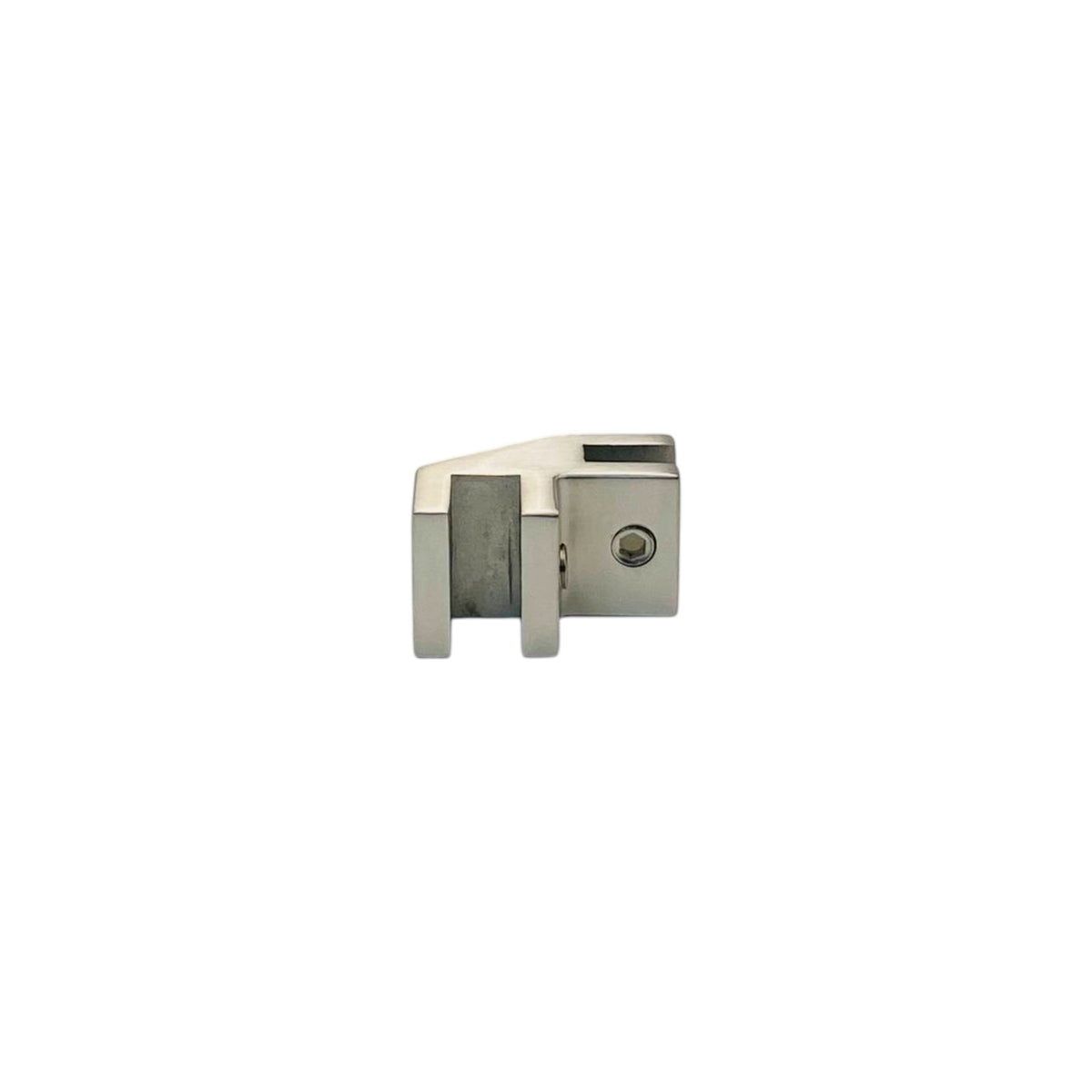 Gc 1303 8 10 cp