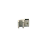 Load image into Gallery viewer, GC-1303-8-10-CP
