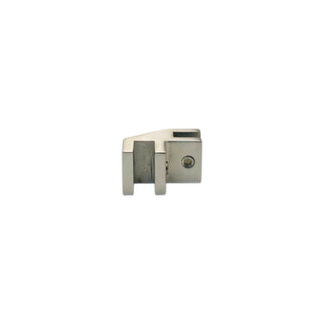 GC-1303-8-10-CP