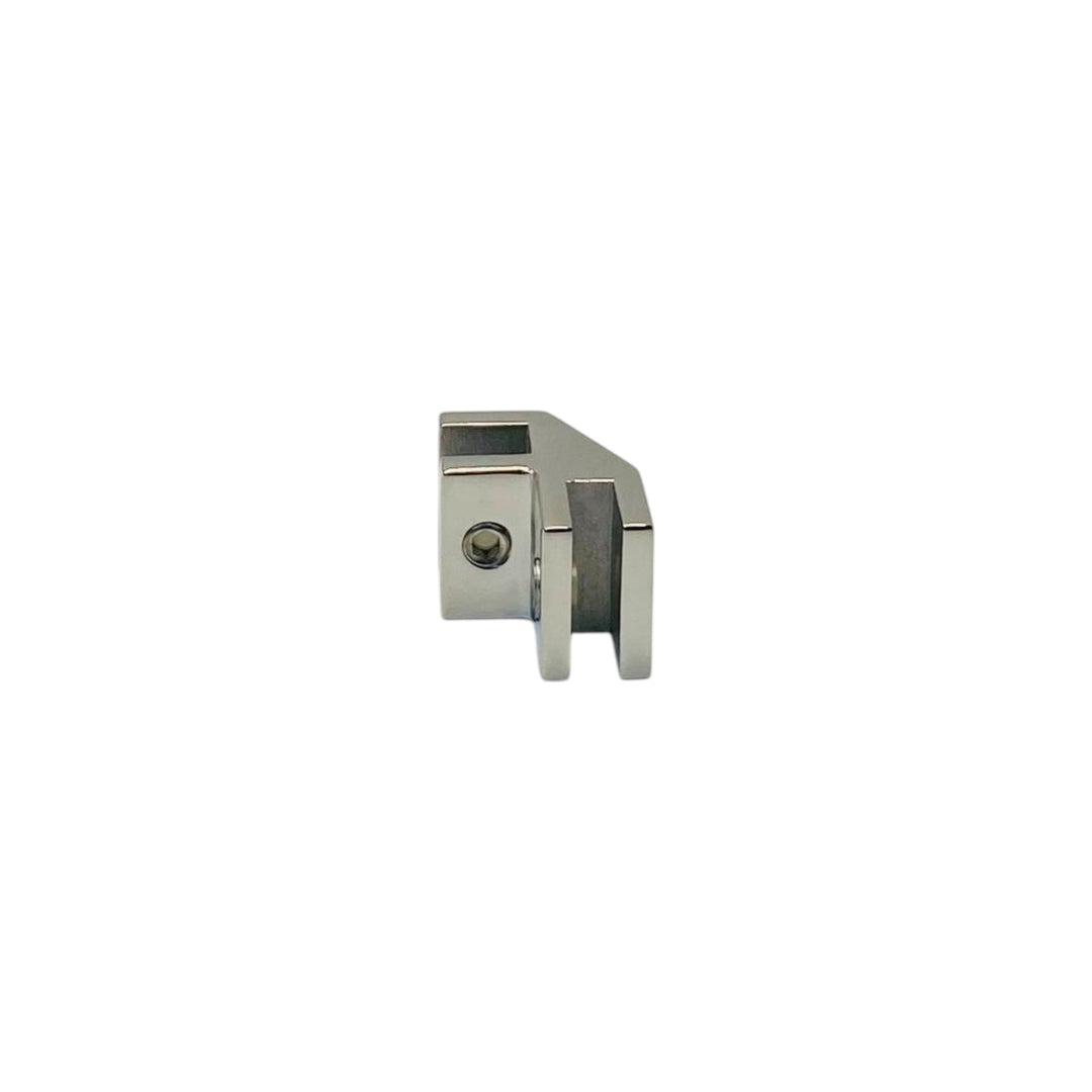 GC-1303-8-10-CP