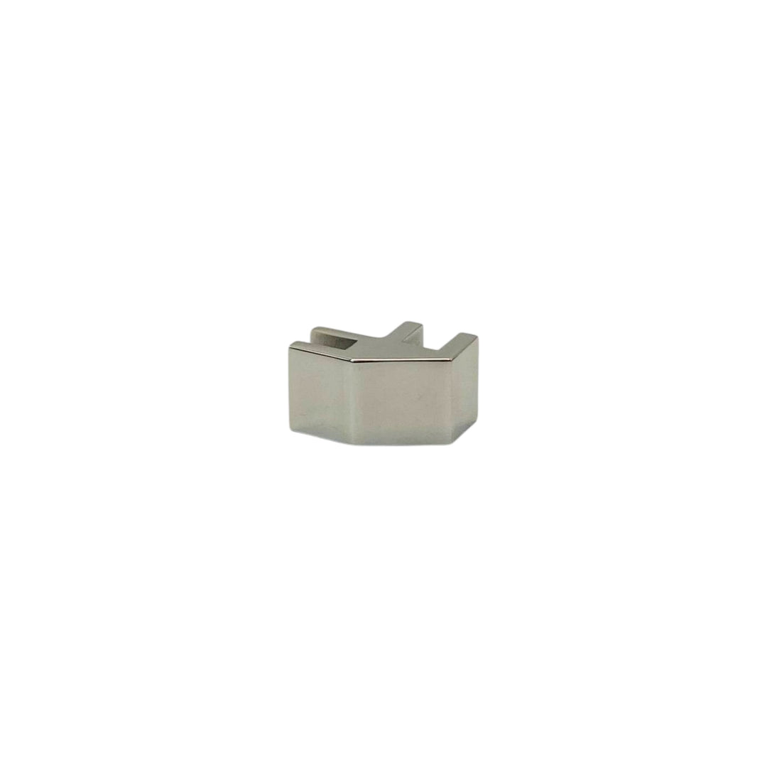GC-1303-8-10-CP