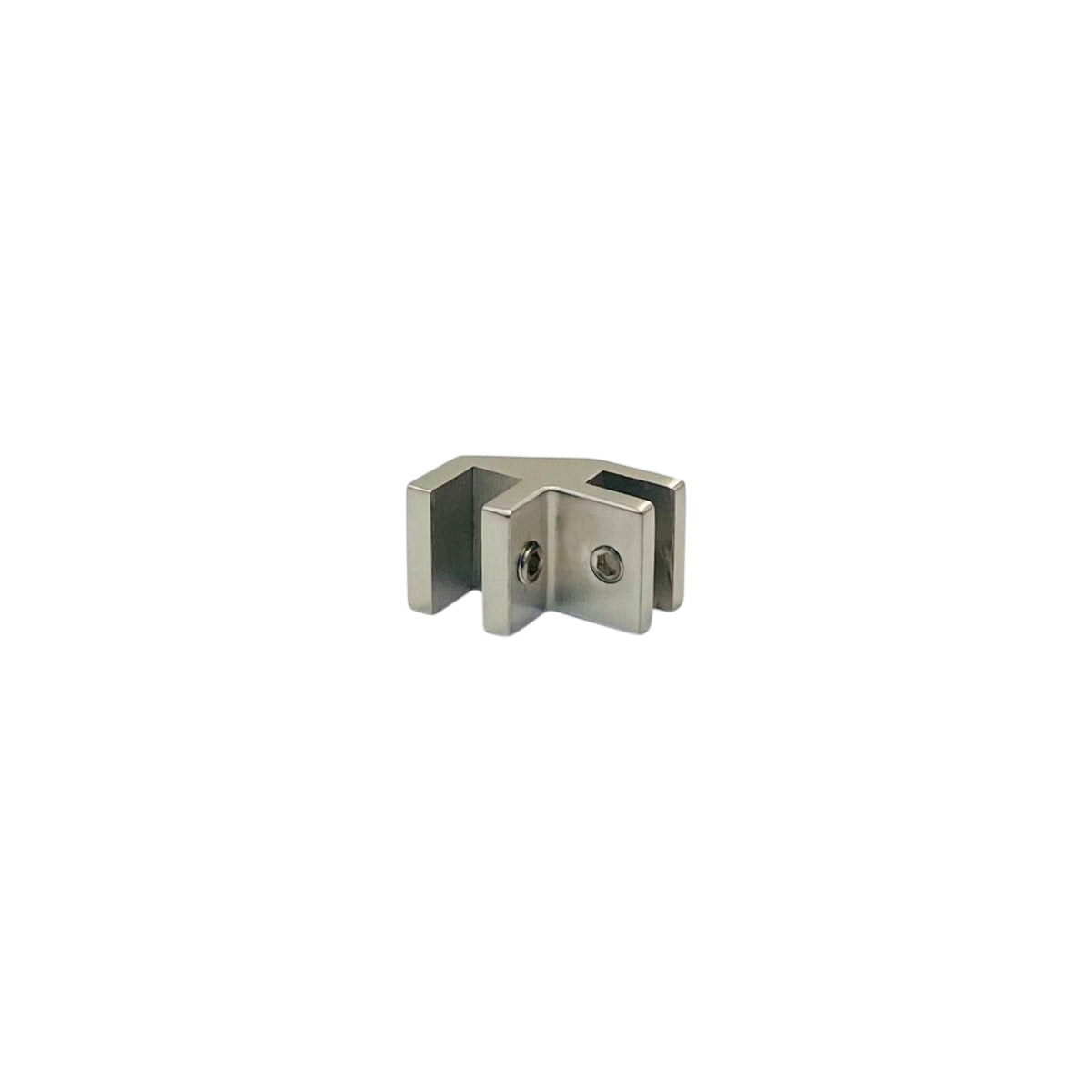 Gc 1303 8 10 snp0