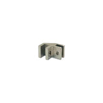Load image into Gallery viewer, GC-1303-8-10-SNP
