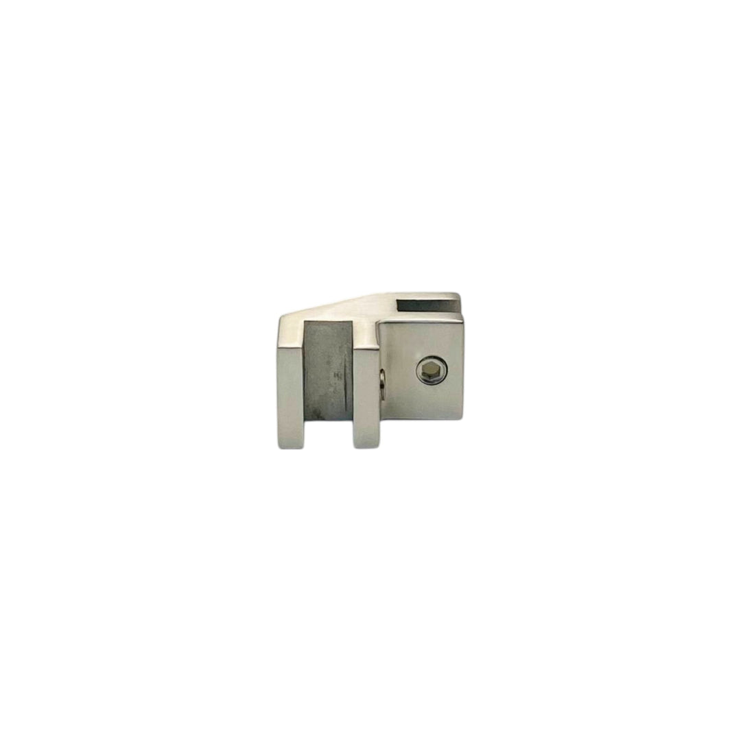 GC-1303-8-10-SNP