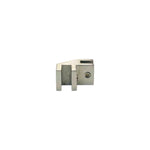 Load image into Gallery viewer, GC-1303-8-10-SNP
