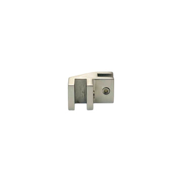 GC-1303-8-10-SNP