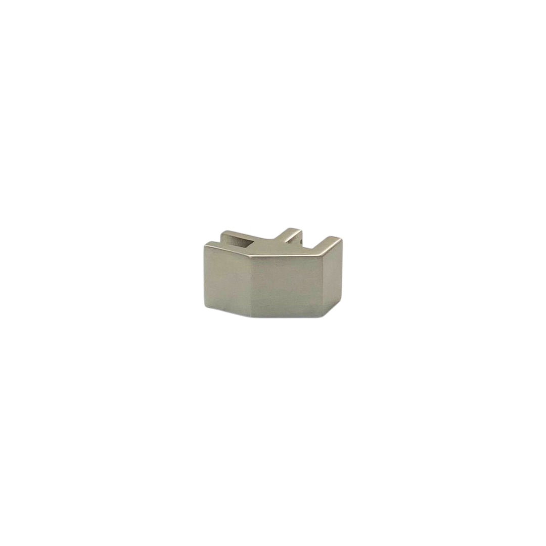 GC-1303-8-10-SNP