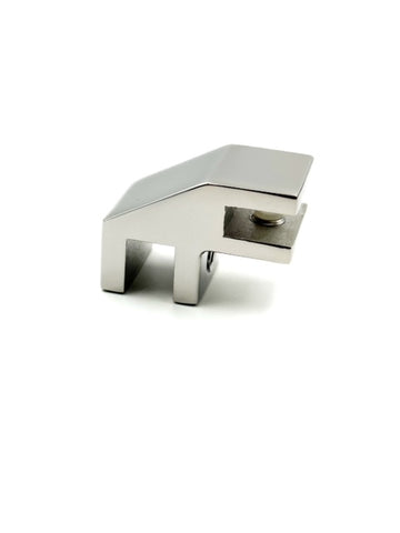 Square Shelf Connector - GC-1303-CP