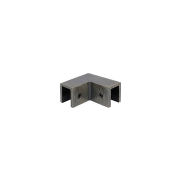 GC-1304-AB
