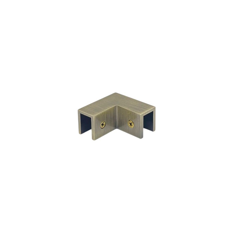 Gc 1304 ab0