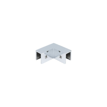 GC-1304-CP