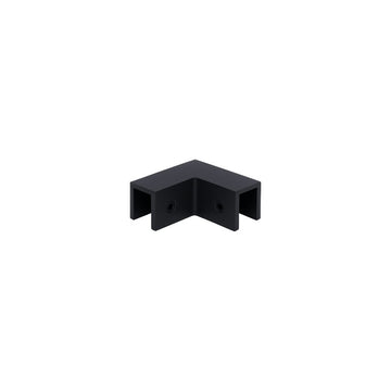 GC-1304-MBL
