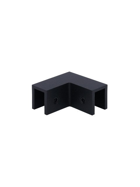 GC-1304-MBL