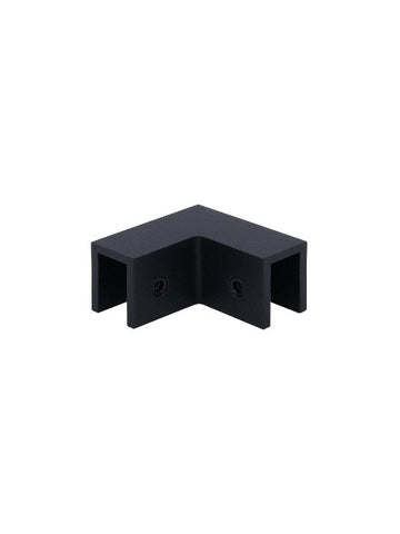 GC-1304-MBL