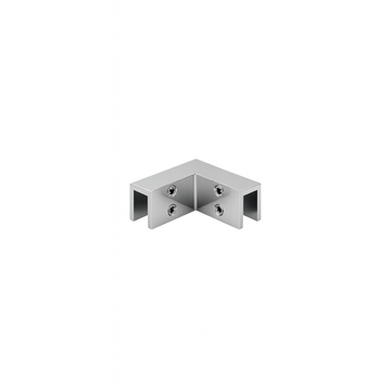 GC-1304-PN