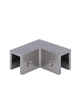 GC-1304-PN