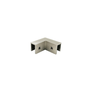GC-1304-SNP