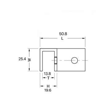 GC-1304-SNP