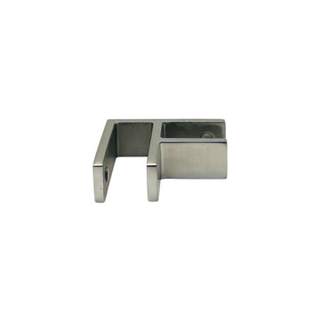 GC-1305-21.5-SNP