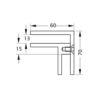 GC-1305-MBL