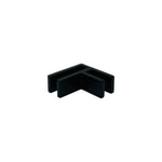 Load image into Gallery viewer, GC-1305-MBL
