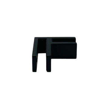 GC-1305-10-12-MBL