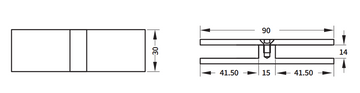 GC-1306-CP