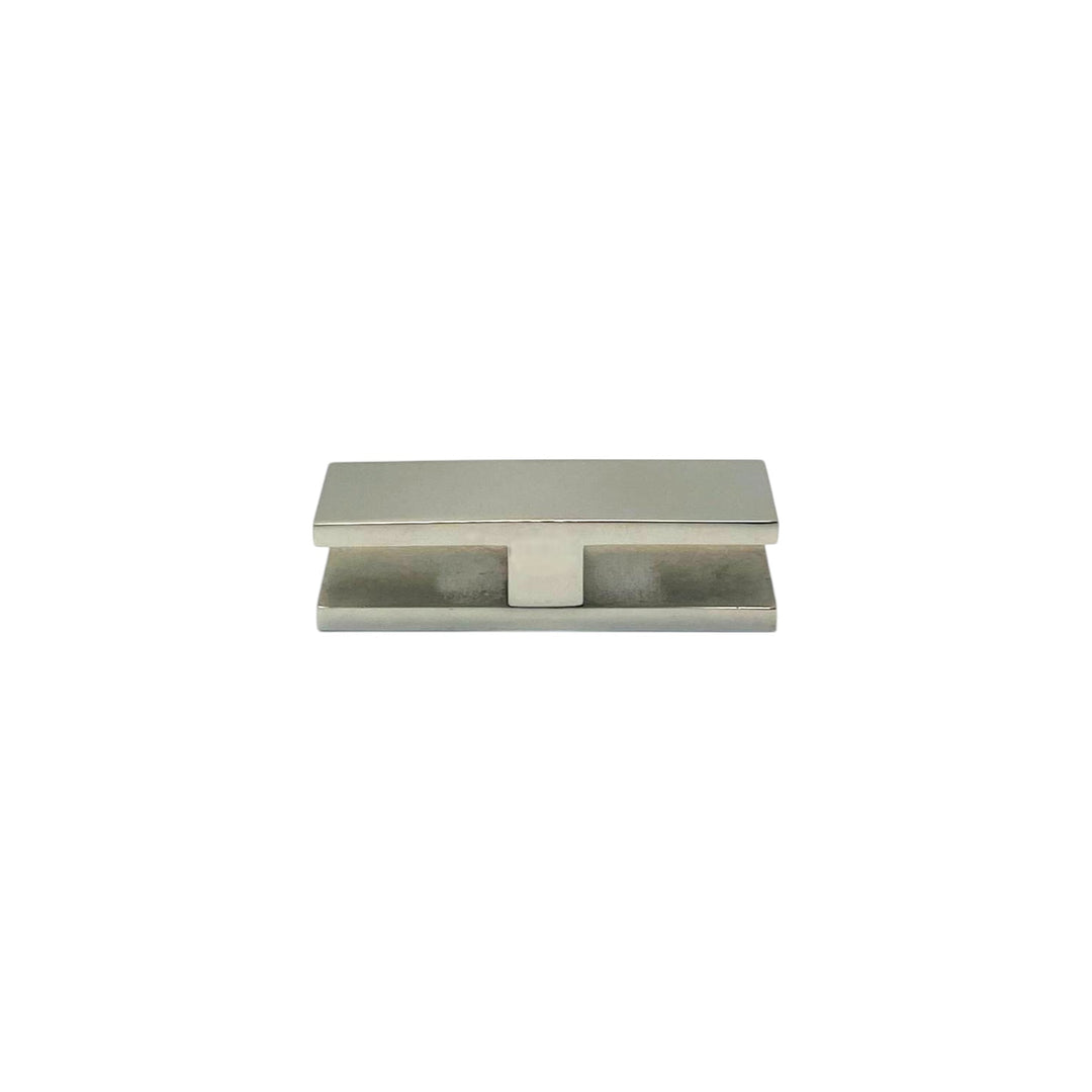 GC-1306-10-12-CP