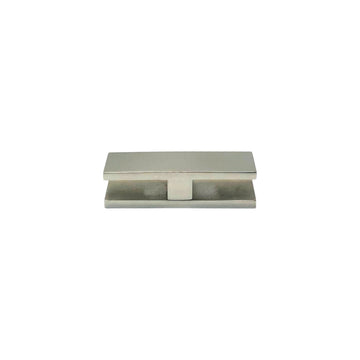GC-1306-10-12-CP