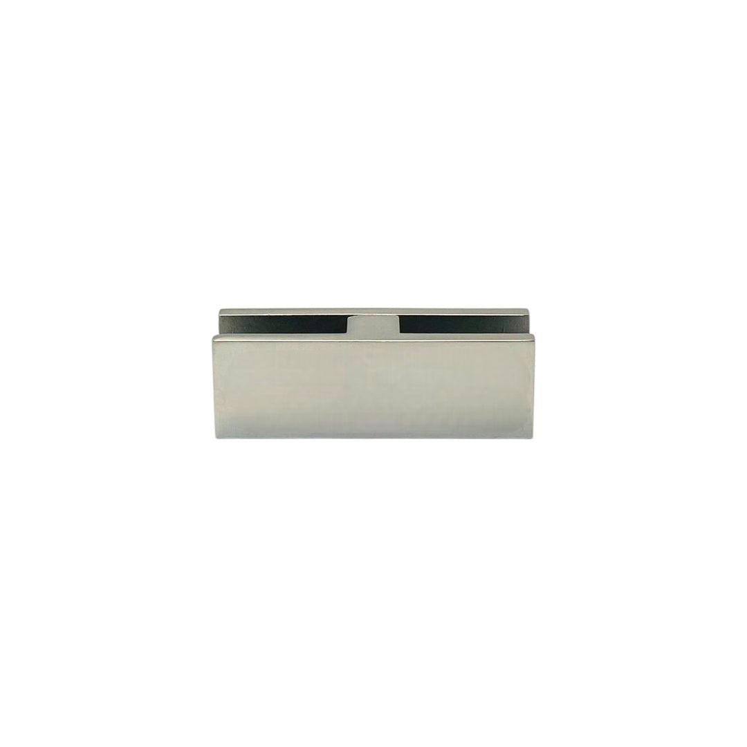 GC-1306-10-12-CP