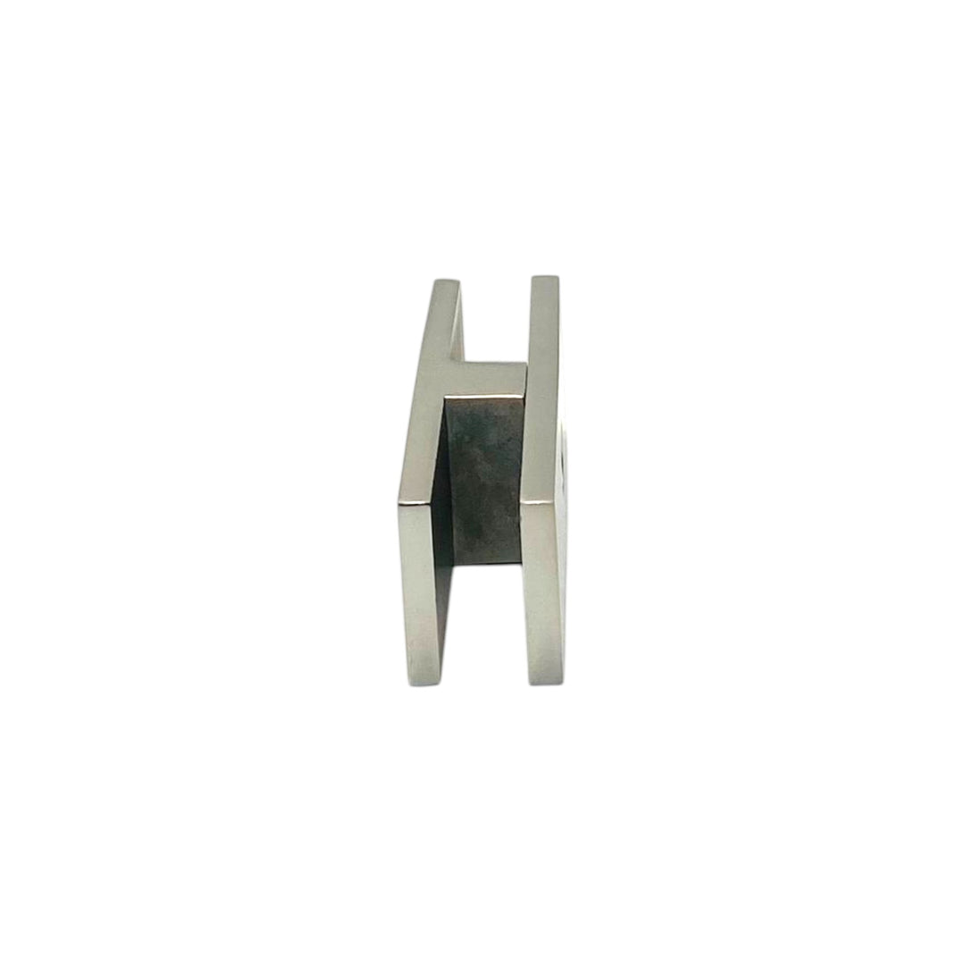 GC-1306-10-12-CP