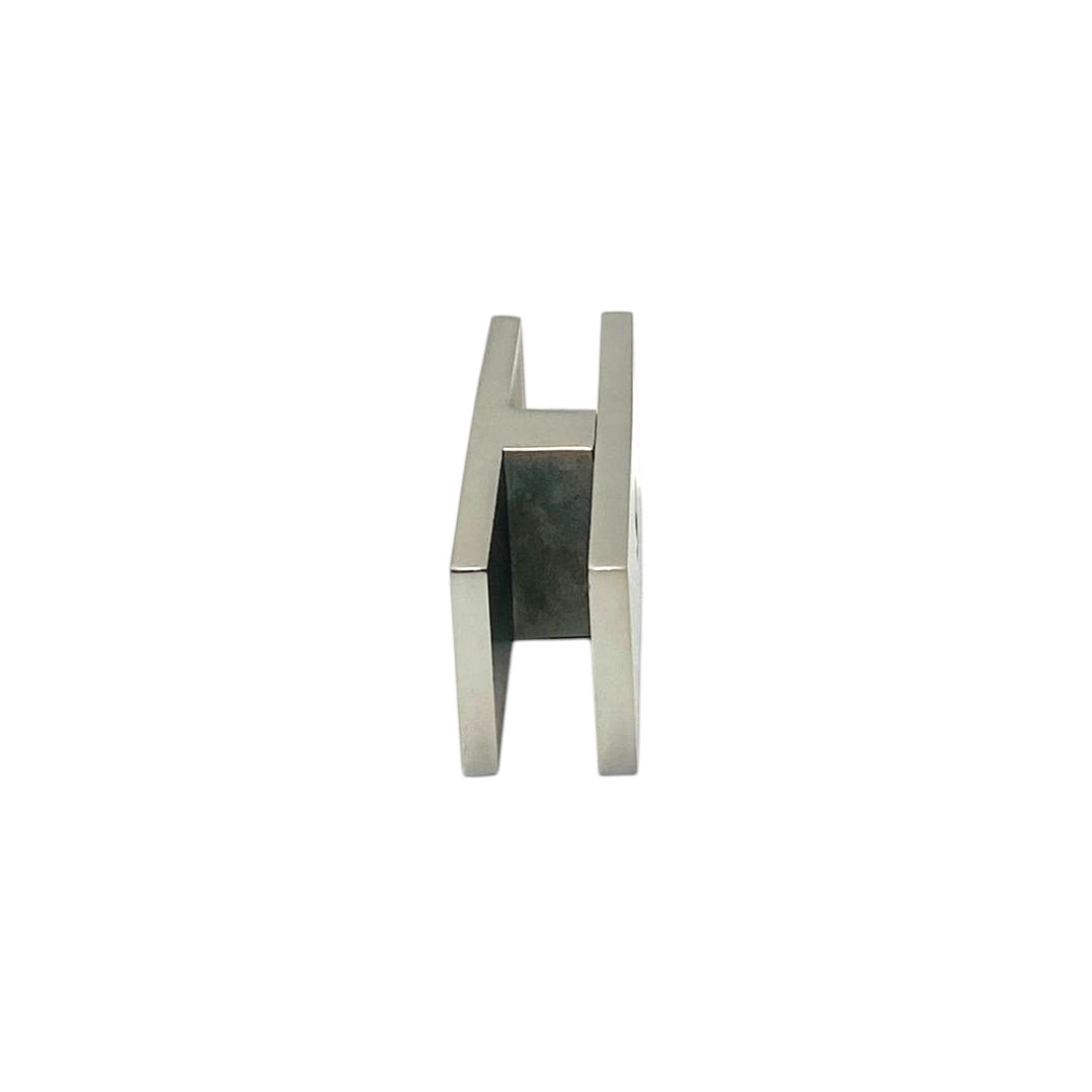 Glass Support