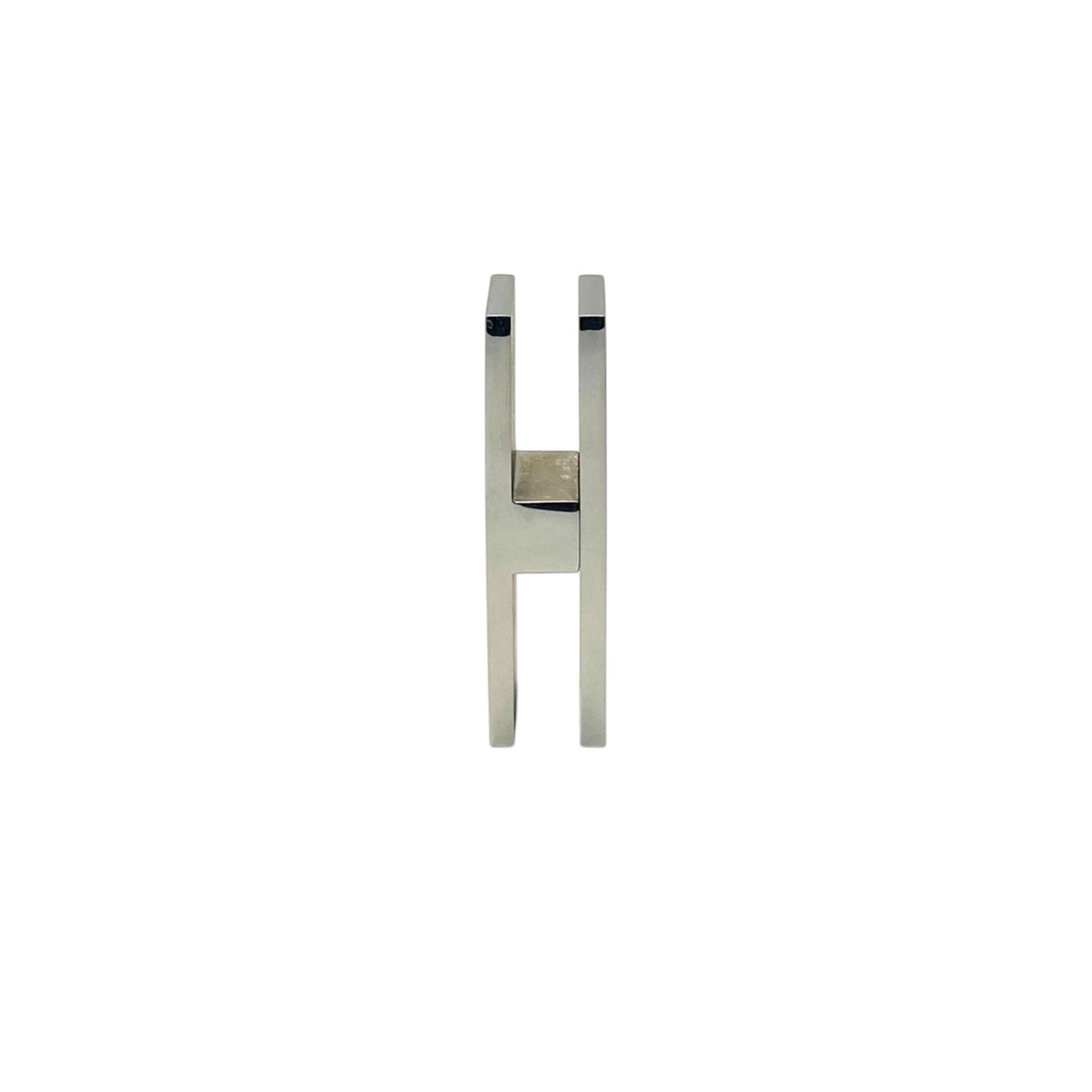GC-1306-10-12-CP