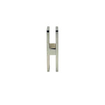Load image into Gallery viewer, GC-1306-10-12-CP

