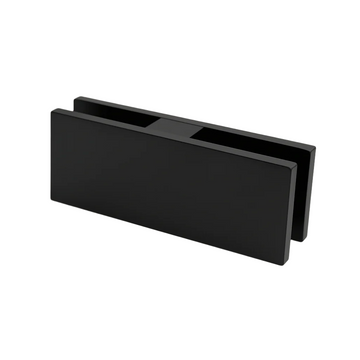 GC-1306-MBL