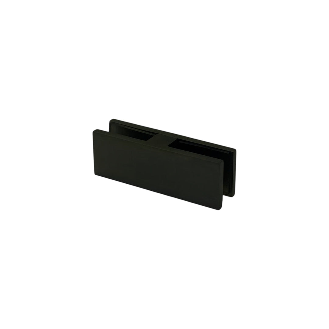 GC-1306-MBL